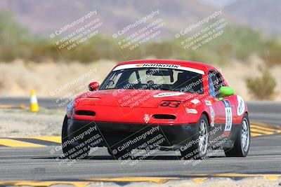 media/Oct-13-2024-Lucky Dog Racing (Sun) [[167cdb2262]]/Stint 2/2-Turn 5/